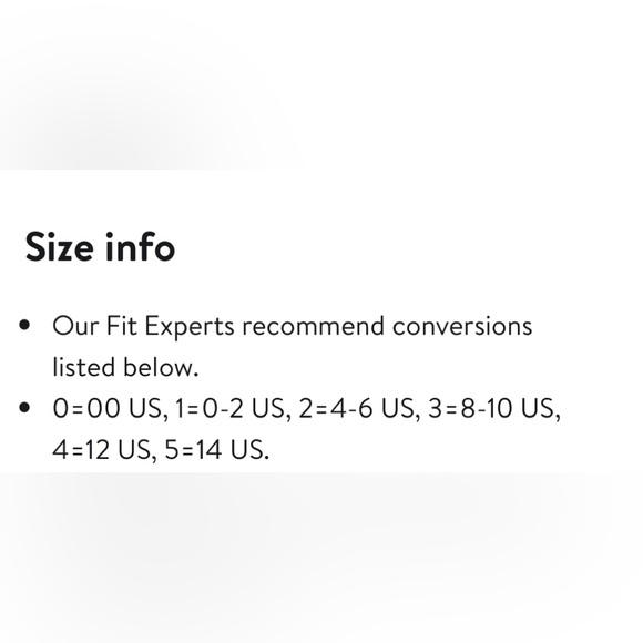 Ted Baker gray multicolor fitted midi dress size 00 Anaste Mirror Minerals Print - Picture 12 of 12